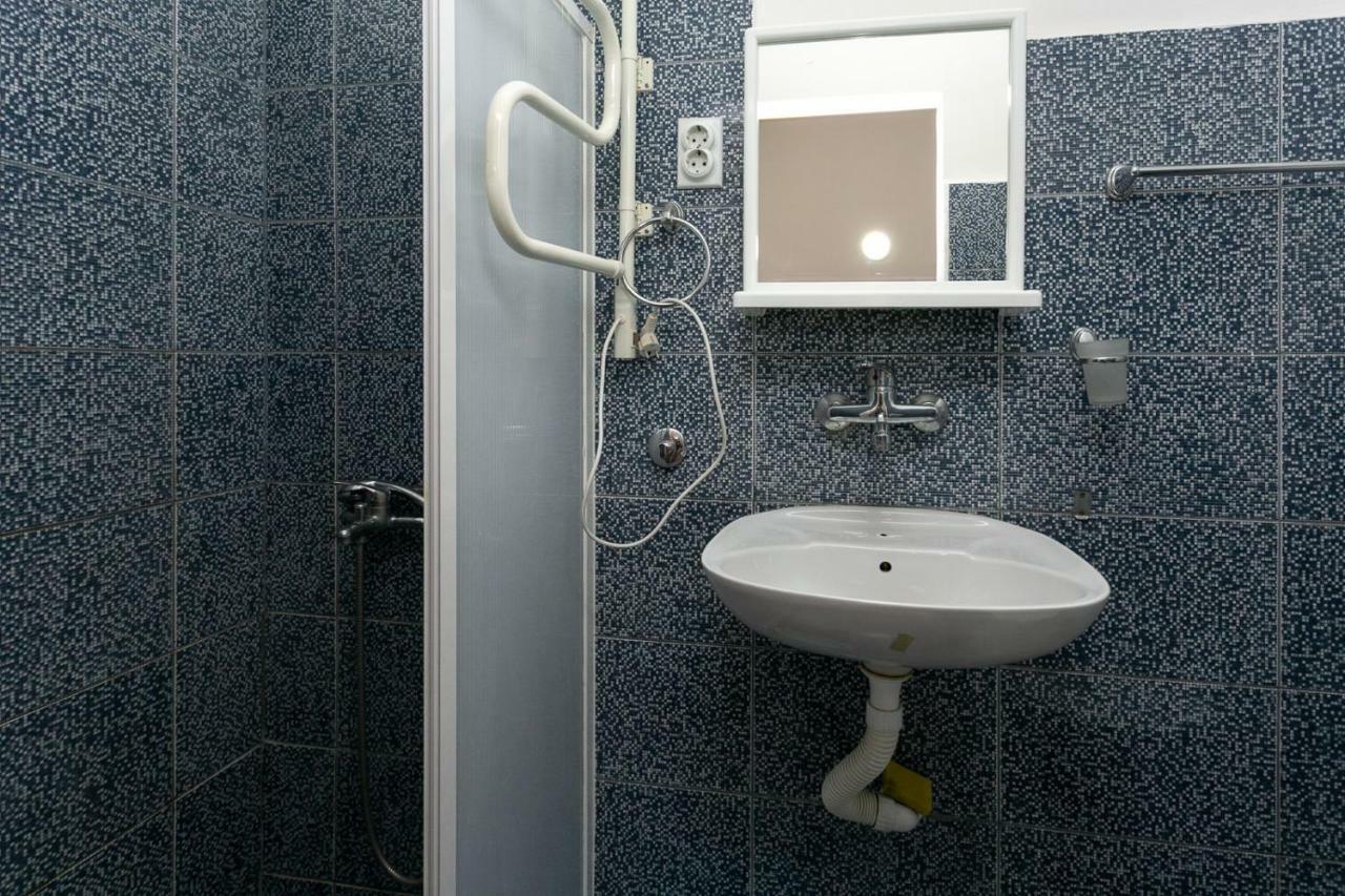 Apartments Ozren Sokobanja Kültér fotó