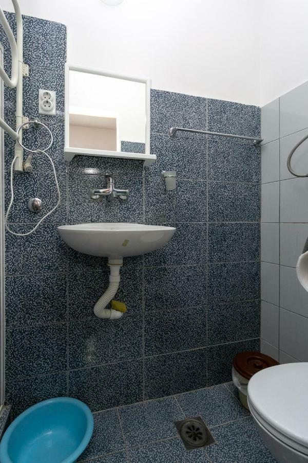 Apartments Ozren Sokobanja Kültér fotó