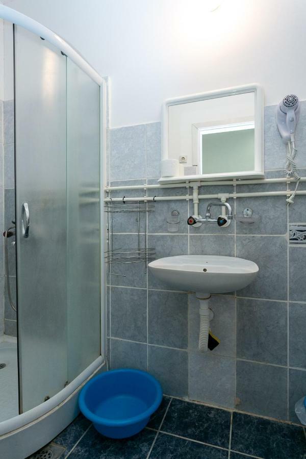 Apartments Ozren Sokobanja Kültér fotó