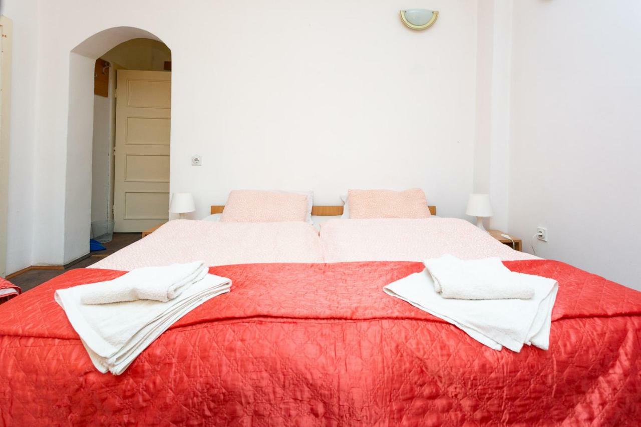 Apartments Ozren Sokobanja Kültér fotó
