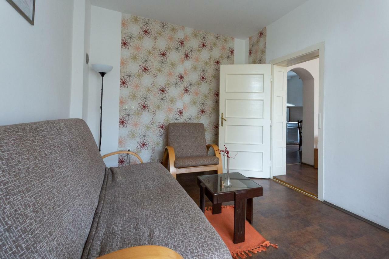 Apartments Ozren Sokobanja Kültér fotó