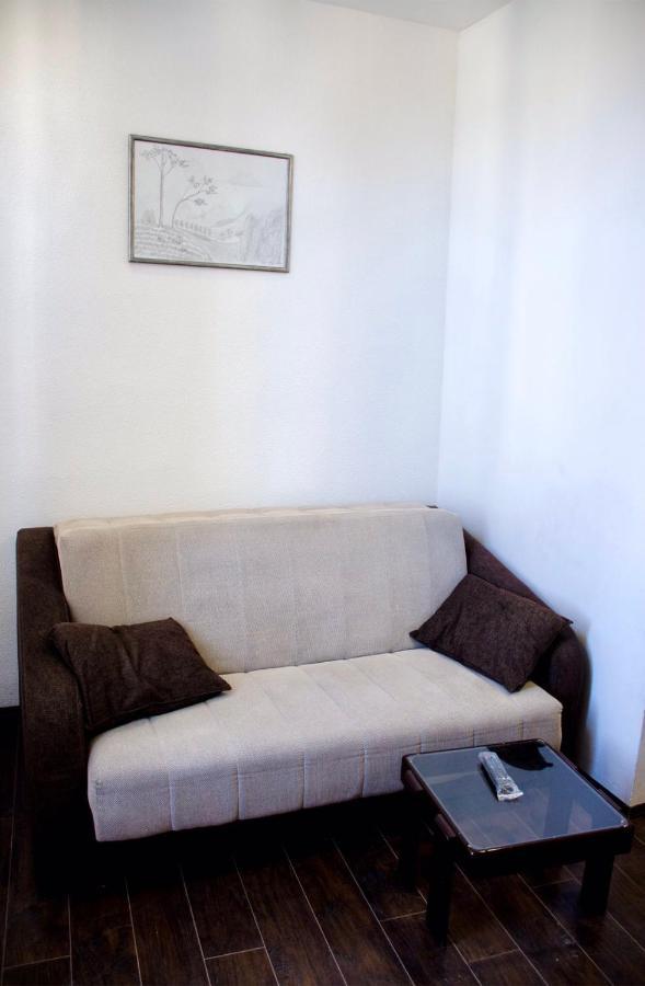 Apartments Ozren Sokobanja Kültér fotó