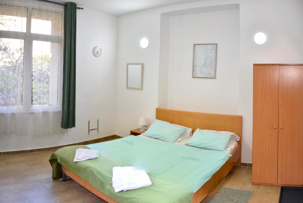 Apartments Ozren Sokobanja Kültér fotó