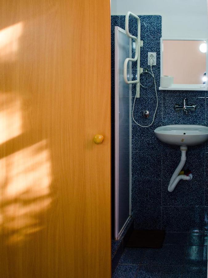 Apartments Ozren Sokobanja Kültér fotó